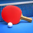 Ícone de Ping Pong Fury