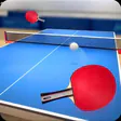 Ícone de Table Tennis Touch