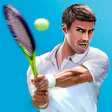 Ícone de Tennis Arena