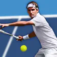 Ícone de Tennis World Open 2026 - Sport